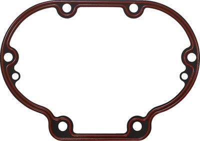 Packning kåpa lager James Gasket JGI-36805-06-X H-D 03-17