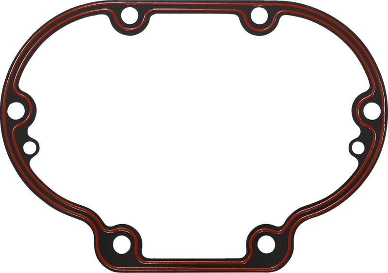 Packning kåpa lager James Gasket JGI-36805-06-X H-D 03-17