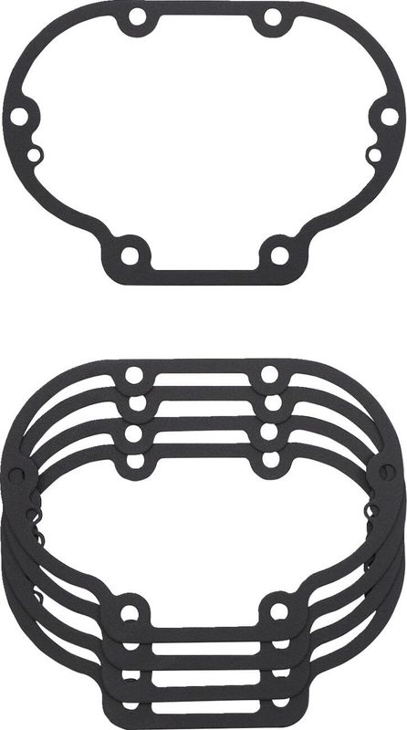Packning kåpa James Gasket JGI-36805-06-F H-D 03-17