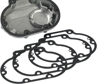 Packning kåpa James Gasket JGI-36805-06-F H-D 03-17