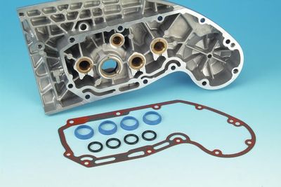 Packningssats James Gasket 00-03XL Sportster 00-03