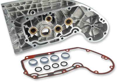 Packningssats James Gasket 00-03XL Sportster 00-03
