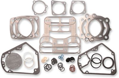 Packning Cometic C9130 V-Twin H-D 92-00