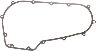 Packningssats Cometic C9145F1 Softail 07-17, Dyna 05-17