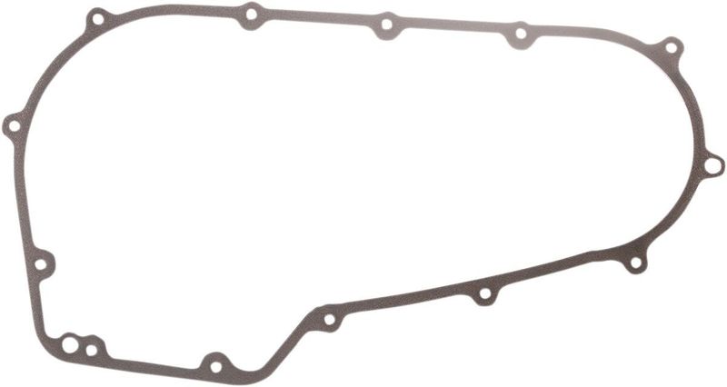 Packningssats Cometic C9145F1 Softail 07-17, Dyna 05-17