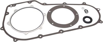 Packningssats Cometic C9150 Dyna 06-17, Softail 07-17