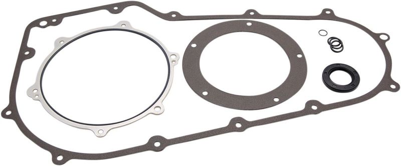 Packningssats Cometic C9150 Dyna 06-17, Softail 07-17