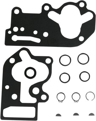 Packningssats Cometic C9168 H-D 91-00