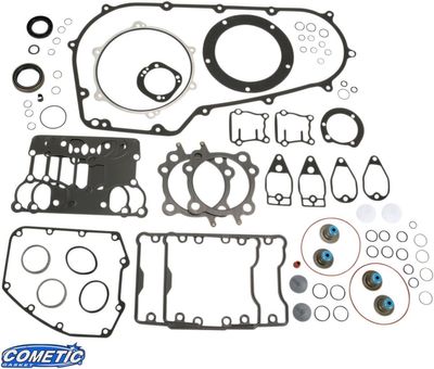 Packningssats Cometic C9171 EST 3-3/4" 96" Softail 07-15
