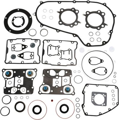 Packningssats Cometic C9172 EST 3-3/4" 96" FLT/Touring 07-15