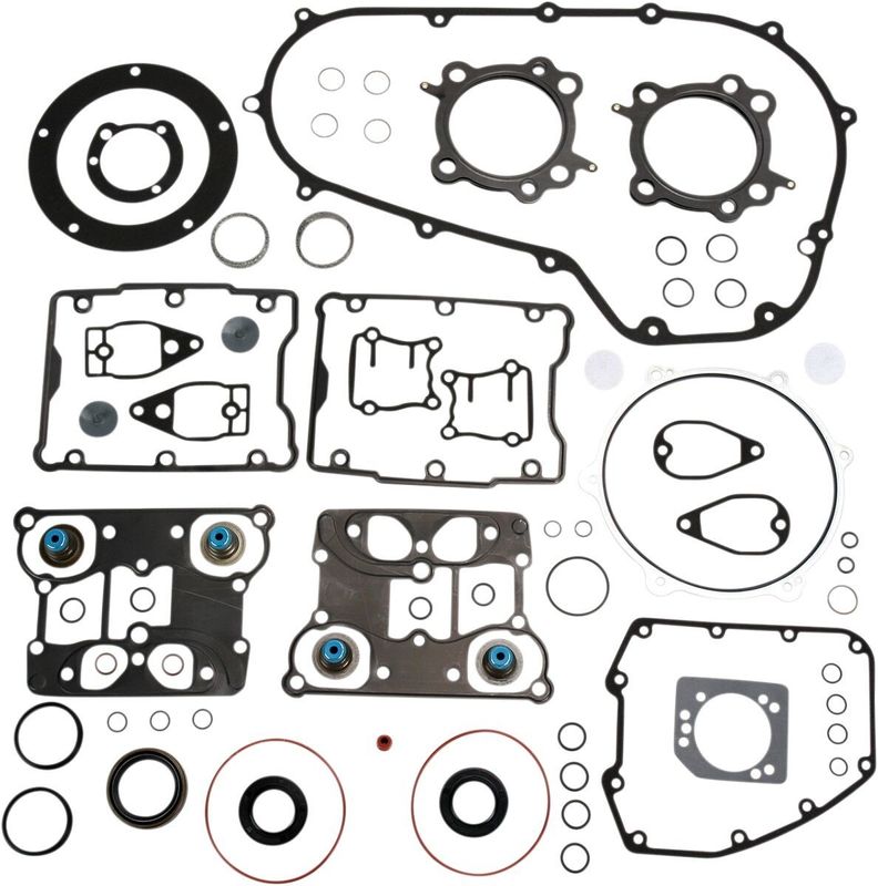 Packningssats Cometic C9172 EST 3-3/4" 96" FLT/Touring 07-15