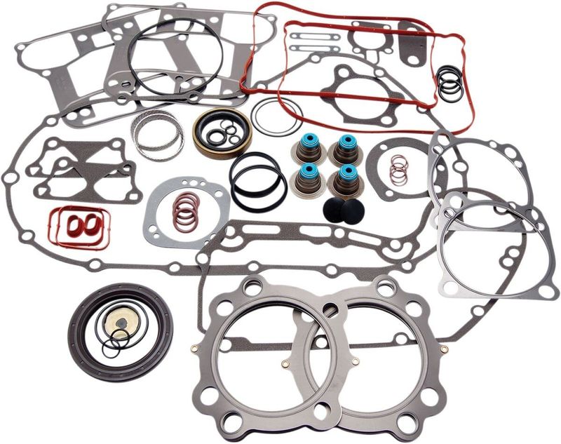 Packningssats Cometic C9176 EST XL1200 07-22