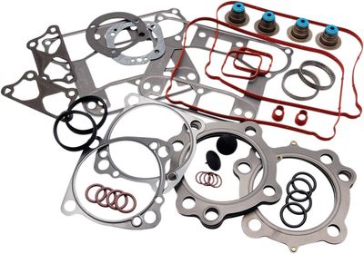 Packningssats Cometic C9177 EST XL1200 07-22