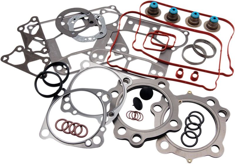 Packningssats Cometic C9177 EST XL1200 07-22