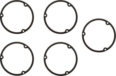 Packning derbylock Cometic 3-HOLE H-D 84-98 (5-pack)