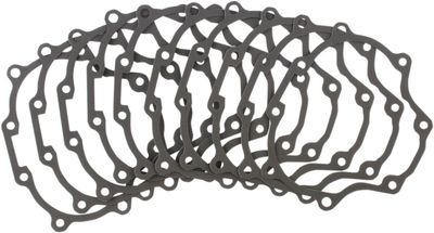Packning hus Cometic 10PK H-D 06-17