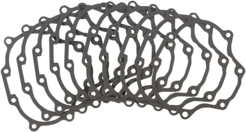 Packning hus Cometic 10PK H-D 06-17