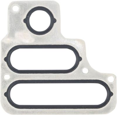 Packning Cometic C9190F1 H-D 07-16
