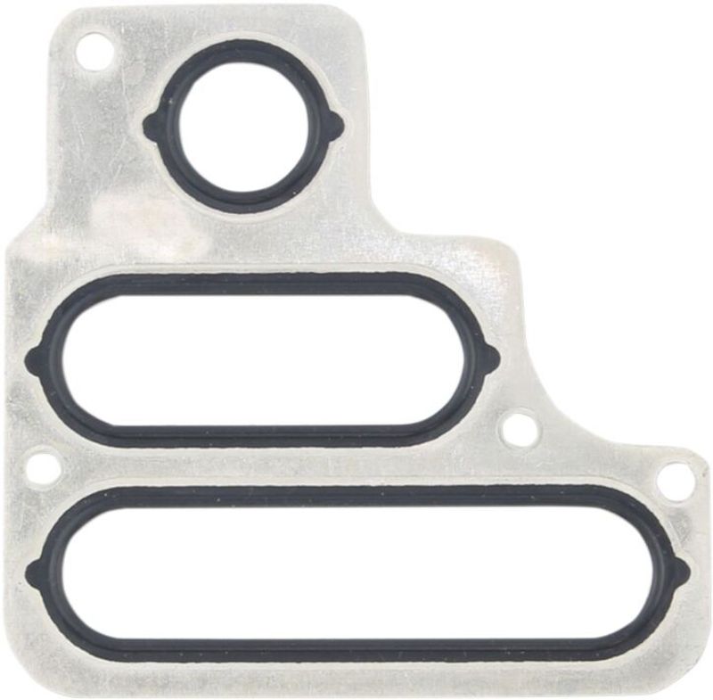 Packning Cometic C9190F1 H-D 07-16