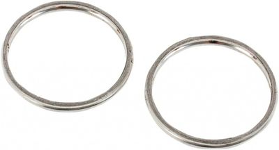 Avgaspackningar Cometic C9928 V-Rod 02-08