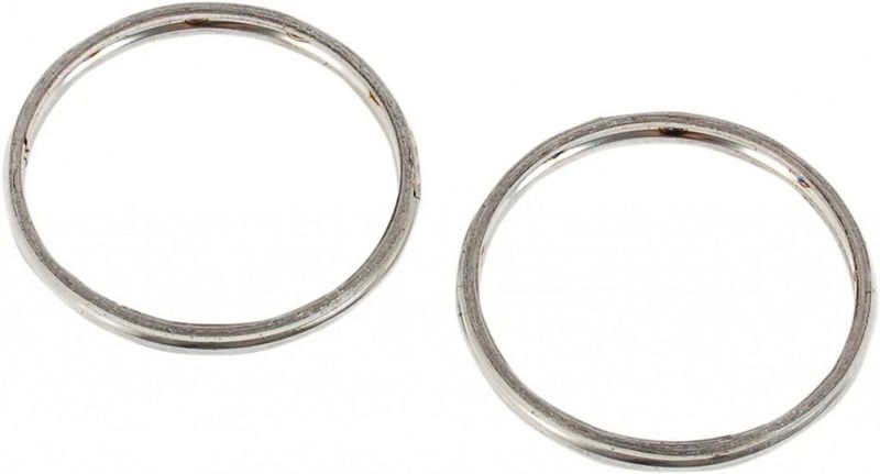 Avgaspackningar Cometic C9928 V-Rod 02-08