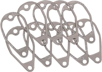 Packningar vevhusventilation Cometic C9579 Twin Cam 99-10 (10-pack)