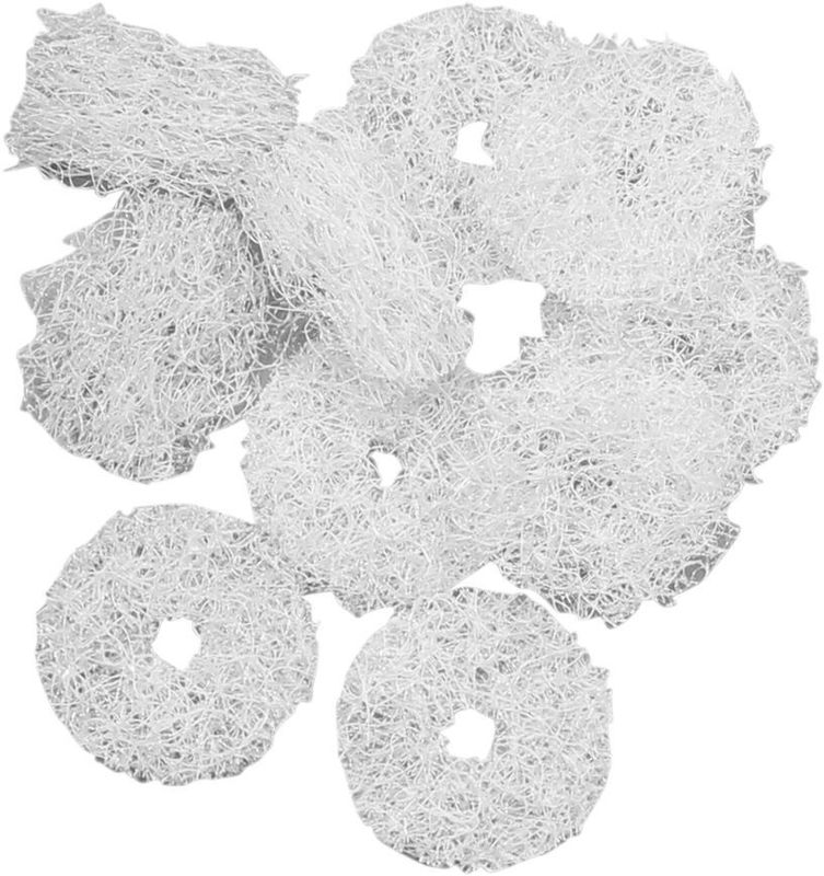 Filterinsats Cometic C9679 Twin Cam 99-10 (10-pack)
