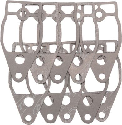 Packning vevhusventilation Cometic C9580 Twin Cam 99-10 (10-pack)