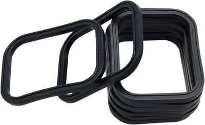 Packning Cometic 5PK gummi H-D 83-00