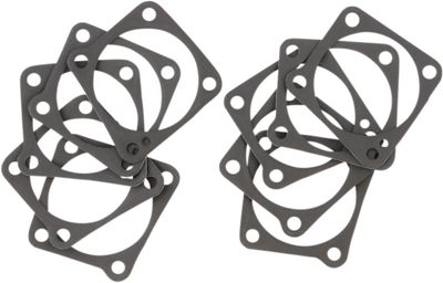 Packning Cometic 84-99BT Rear R/tappet H-D 84-99 (10-pack)