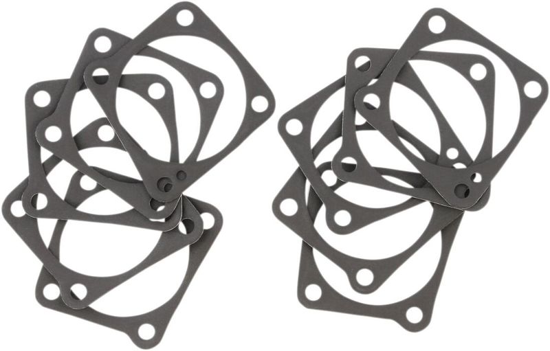 Packning Cometic 84-99BT Rear R/tappet H-D 84-99 (10-pack)