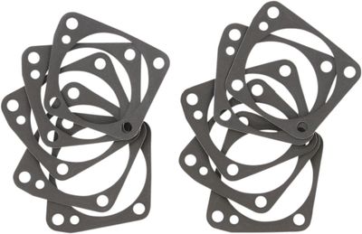 Packning Cometic 84-99BT Front Frt/tappet H-D 84-99 (10-pack)