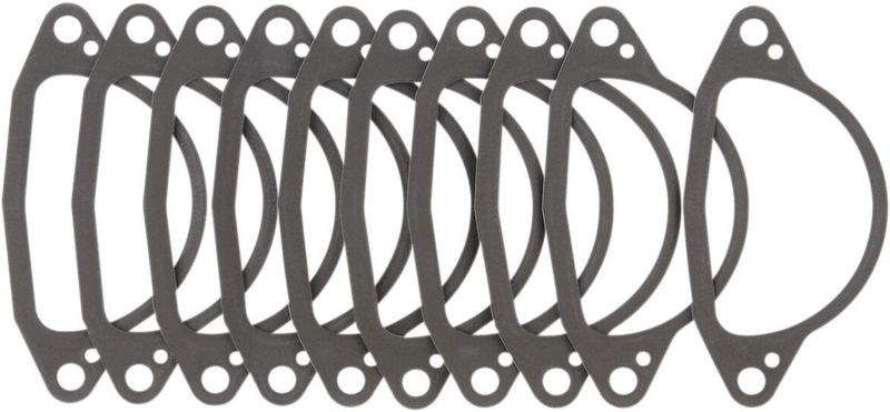 Packning startmotor Cometic matt H-D 80-85 (10-pack)