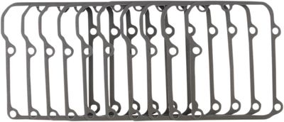 Packning kåpa växellåda Cometic C9983F H-D 87-99 (10-pack)