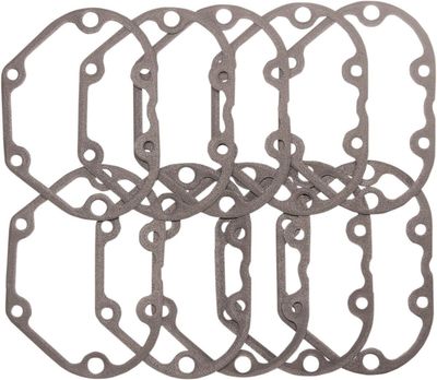 Packning kåpa Cometic 10PK Touring 87