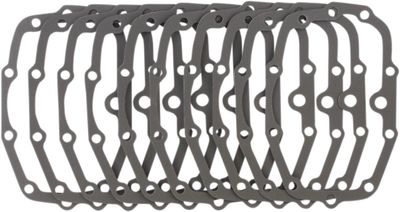 Packning hus Cometic 10PK H-D 99-06