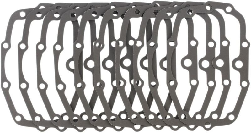 Packning hus Cometic 10PK H-D 99-06