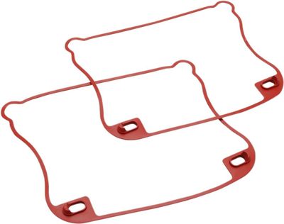 Packning Cometic 2PK Sportster 03-20