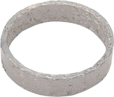 Avgaspackningar Drag Specialties 01-0151 Sportster 82-03 (10-pack)