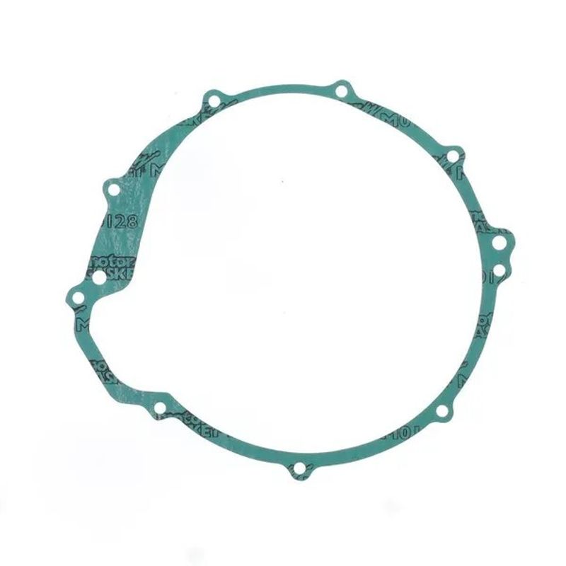 Packning kopplingskåpa Athena Honda