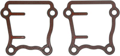 Packningar kåpa James Gasket 99-17TC Tappet H-D 99-17
