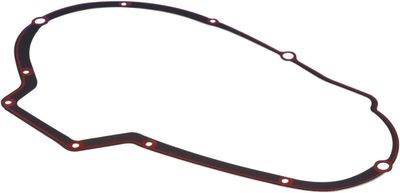 Packning primärkåpa James Gasket 77-90XL Foamet Sportster 77-90