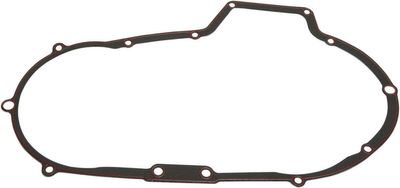 Packning primärkåpa James Gasket 91-03XL Sportster 91-03