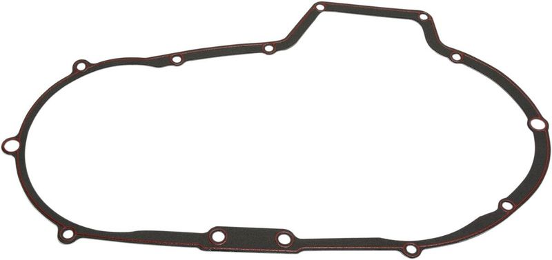 Packning primärkåpa James Gasket 91-03XL Sportster 91-03