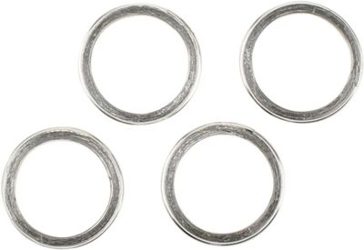 Avgaspackningar Cometic C8873 Honda 71-21, Yamaha 98-14, Kawasaki 06-24