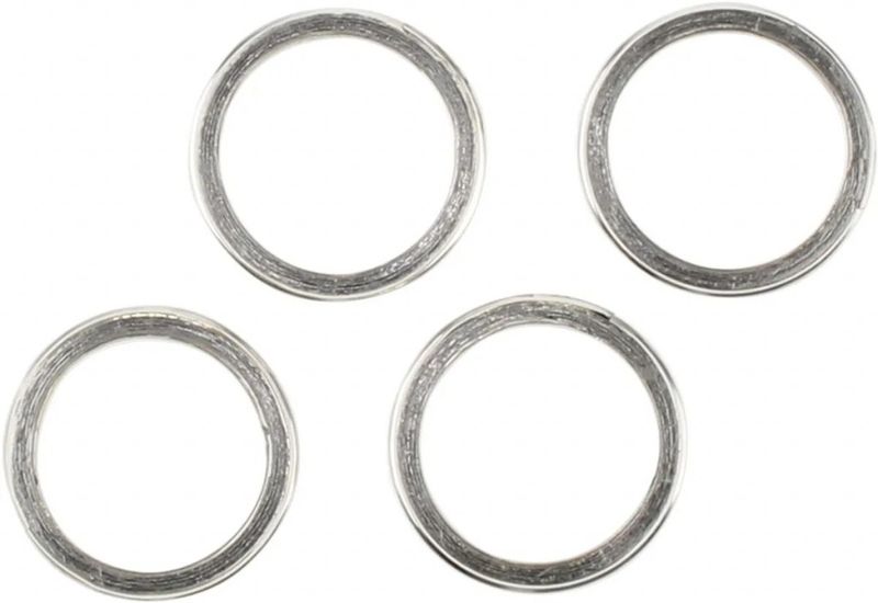 Avgaspackningar Cometic C8873 Honda 71-21, Yamaha 98-14, Kawasaki 06-24