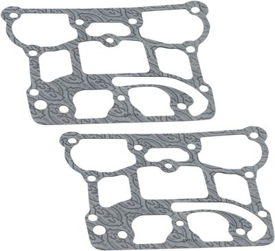 Packningssats kåpa S&S 90-4120 SuperStock Twin Cam 99-17