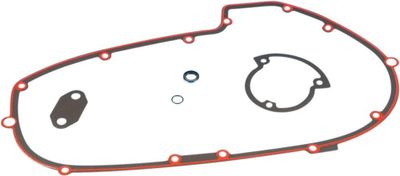 Packning primärkåpa James Gasket 03-10BUELL Buell BLAST / BLAST LOW 03-08