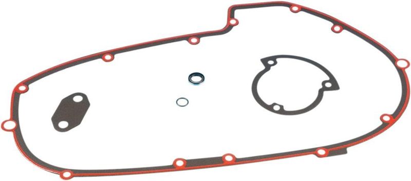 Packning primärkåpa James Gasket 03-10BUELL Buell BLAST / BLAST LOW 03-08