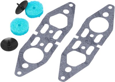 Packningssats James Gasket JGI-17025-03-K H-D 11-17